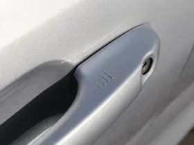 Ford Focus thumbnail 19