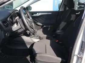 Ford Focus thumbnail 20