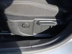 Ford Focus thumbnail 21