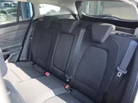 Ford Focus thumbnail 23
