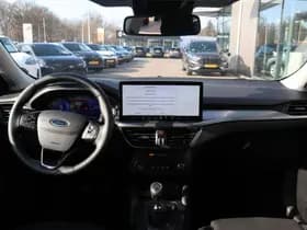 Ford Focus thumbnail 24