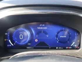 Ford Focus thumbnail 26
