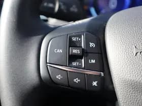Ford Focus thumbnail 28