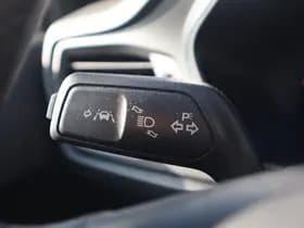 Ford Focus thumbnail 30