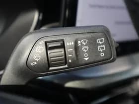 Ford Focus thumbnail 31