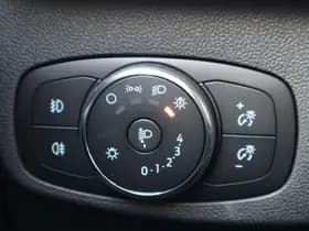 Ford Focus thumbnail 32