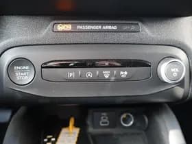 Ford Focus thumbnail 35
