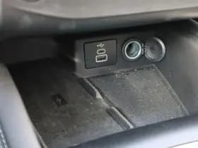 Ford Focus thumbnail 36