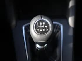 Ford Focus thumbnail 37