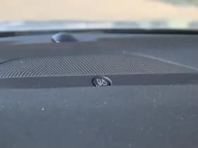Ford Focus thumbnail 38
