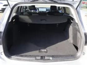 Ford Focus thumbnail 5