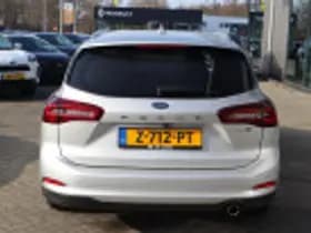 Ford Focus thumbnail 42
