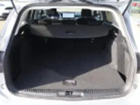 Ford Focus thumbnail 43