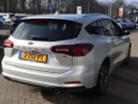 Ford Focus thumbnail 44