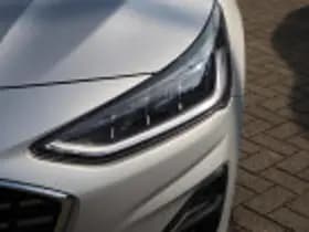 Ford Focus thumbnail 48