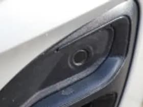 Ford Focus thumbnail 49