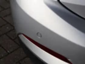 Ford Focus thumbnail 50