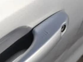 Ford Focus thumbnail 51