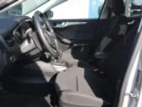 Ford Focus thumbnail 52