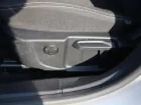 Ford Focus thumbnail 53