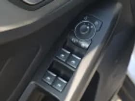 Ford Focus thumbnail 54
