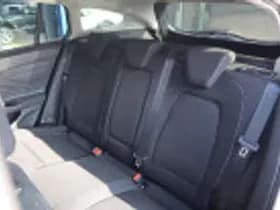 Ford Focus thumbnail 55