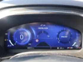 Ford Focus thumbnail 58