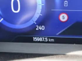 Ford Focus thumbnail 59