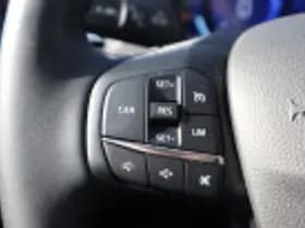 Ford Focus thumbnail 60
