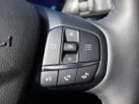 Ford Focus thumbnail 61