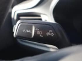 Ford Focus thumbnail 62