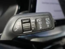 Ford Focus thumbnail 63