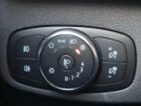 Ford Focus thumbnail 64