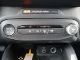 Ford Focus thumbnail 67