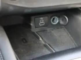 Ford Focus thumbnail 68