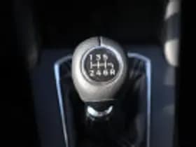 Ford Focus thumbnail 69