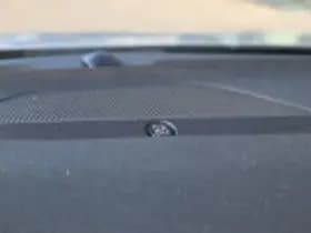 Ford Focus thumbnail 70