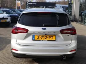 Ford Focus thumbnail 79