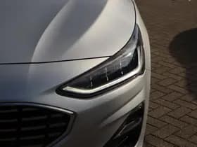 Ford Focus thumbnail 16