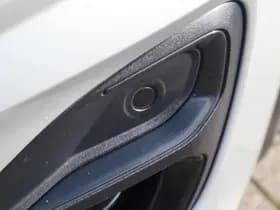 Ford Focus thumbnail 17