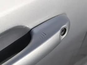 Ford Focus thumbnail 19