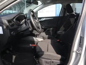 Ford Focus thumbnail 20