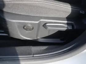 Ford Focus thumbnail 21