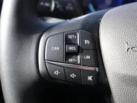 Ford Focus thumbnail 27