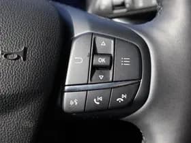 Ford Focus thumbnail 28