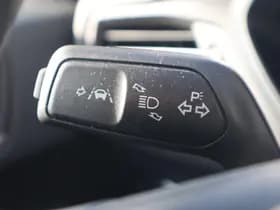 Ford Focus thumbnail 29