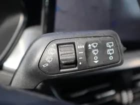 Ford Focus thumbnail 30