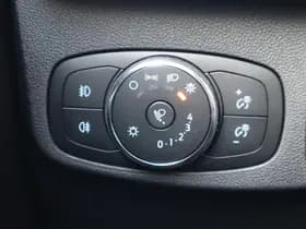 Ford Focus thumbnail 31