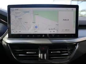 Ford Focus thumbnail 32