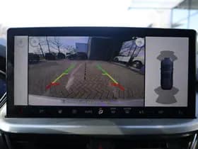 Ford Focus thumbnail 33